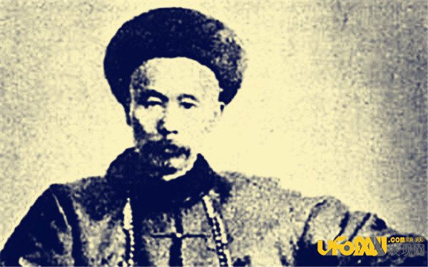 左宗棠是怎么死的:左宗棠收复新疆真相竟是这样