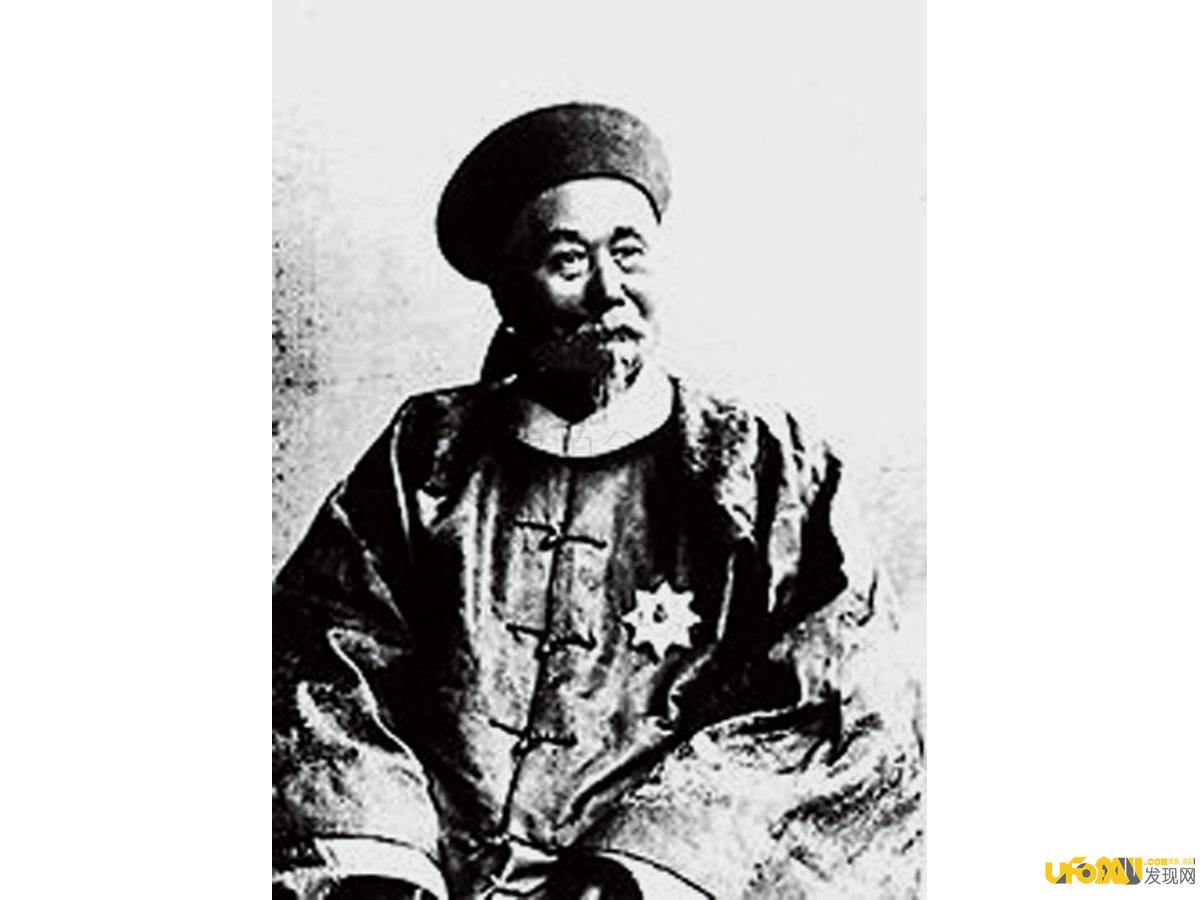 左宗棠是怎么死的:左宗棠收复新疆真相竟是这样