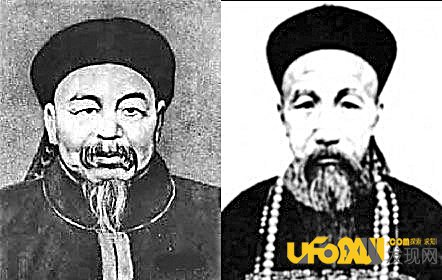 左宗棠是怎么死的:左宗棠收复新疆真相竟是这样
