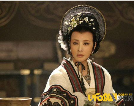李治和武则天的关系:真相竟然是这样震惊国人!