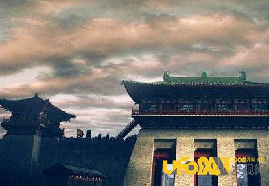 玄武门之变的真实历史真相:玄武门之变的参与者竟有这人