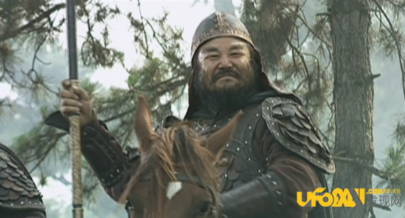 玄武门之变的真实历史真相:玄武门之变的参与者竟有这人