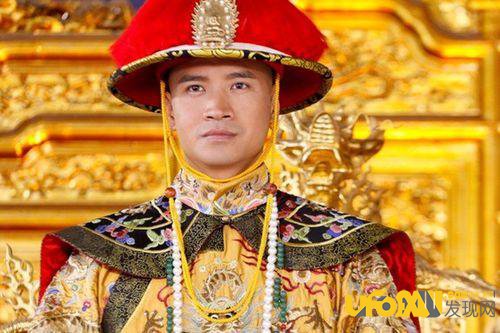 雍正有几个儿子:雍正的儿子们的结局真相曝光
