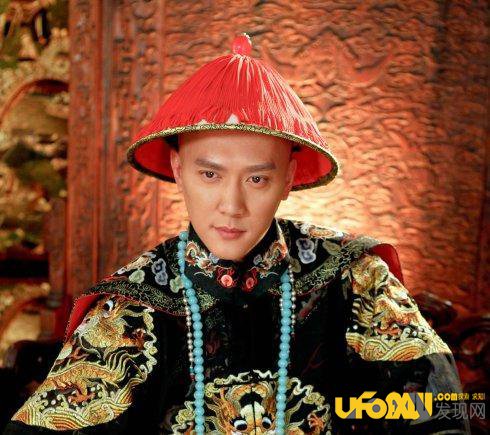 雍正有几个儿子:雍正的儿子们的结局真相曝光