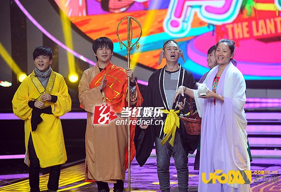 2017年歌曲明星假唱被曝光:竟有这些人
