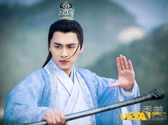 ��һ�Ͳ���ʲô��ϵ�����ྐྵ���ѷǵ�