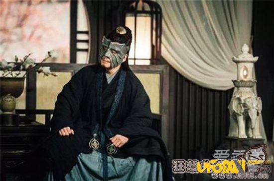 ��һ�Ͳ���ʲô��ϵ�����ྐྵ���ѷǵ�