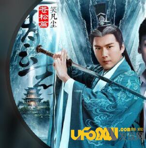 ��һ�Ͳ���ʲô��ϵ�����ྐྵ���ѷǵ�