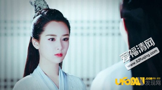 ��һ�Ͳ���ʲô��ϵ�����ྐྵ���ѷǵ�