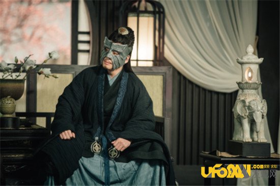 ��һ�Ͳ���ʲô��ϵ�����ྐྵ���ѷǵ�