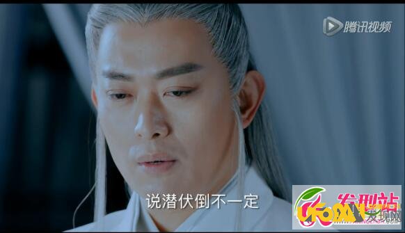 ��һ��ʦ����˭����Ȼ�����������