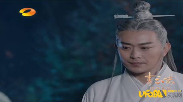 ��һ��ʦ����˭����Ȼ�����������