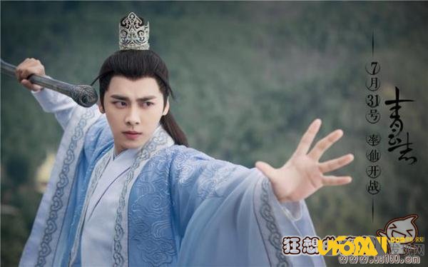 ��һ��ʦ����˭����Ȼ�����������