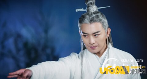 ��һ��ʦ����˭����Ȼ�����������