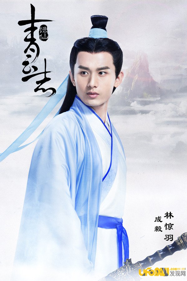 ��һ��ô���ģ�Ϊʲô�ϱۺ�û����