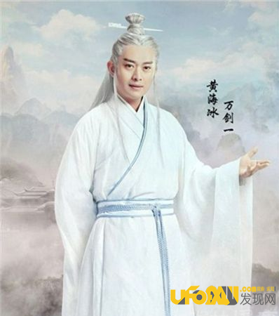 ��һ��ô���ģ�Ϊʲô�ϱۺ�û����