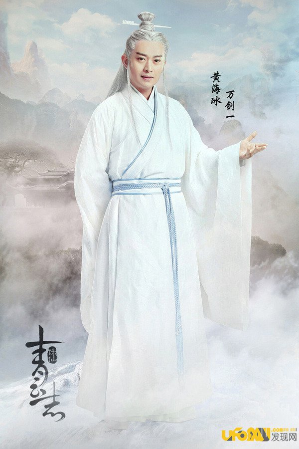 ��һ��ô���ģ�Ϊʲô�ϱۺ�û����