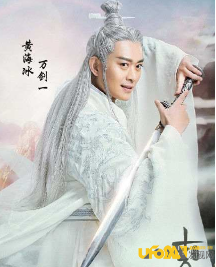 ��һ��ô���ģ�Ϊʲô�ϱۺ�û����