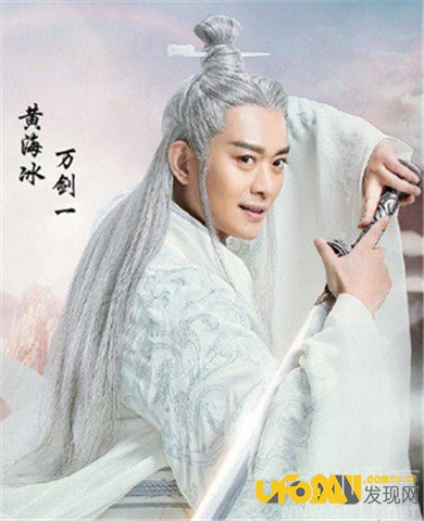 ��һ��˭ɱ�ģ����Ǳ����������