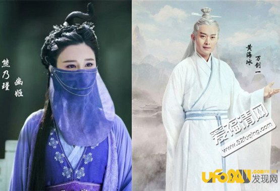 ��һ��˭ɱ�ģ����Ǳ����������