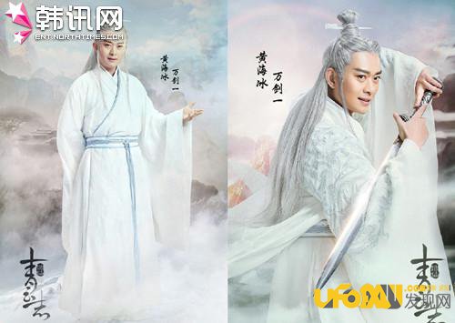 ��һ��˭ɱ�ģ����Ǳ����������