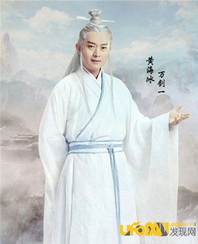 ��һ��˭ɱ�ģ����Ǳ����������