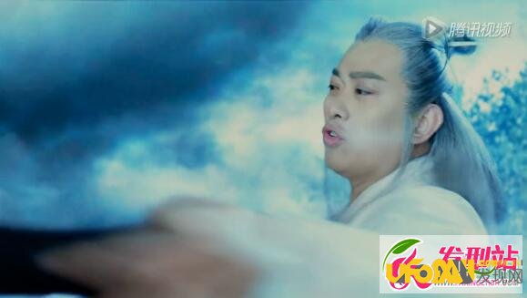 ��һ�����ô����Ϊʲô������Ҫɱ��һ