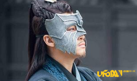 ��һ�����ô����Ϊʲô������Ҫɱ��һ