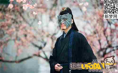 ��һ�����ô����Ϊʲô������Ҫɱ��һ