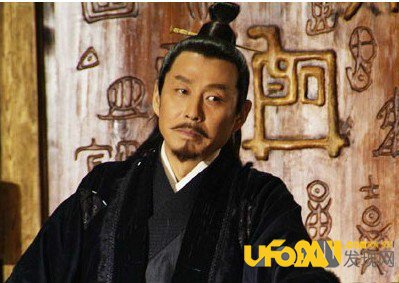 ��һ�����ô����Ϊʲô������Ҫɱ��һ