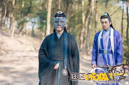 ��һ�����ô����Ϊʲô������Ҫɱ��һ