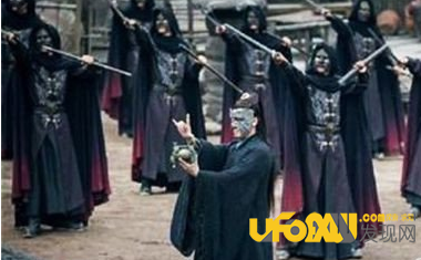 ��һ�����ô����Ϊʲô������Ҫɱ��һ