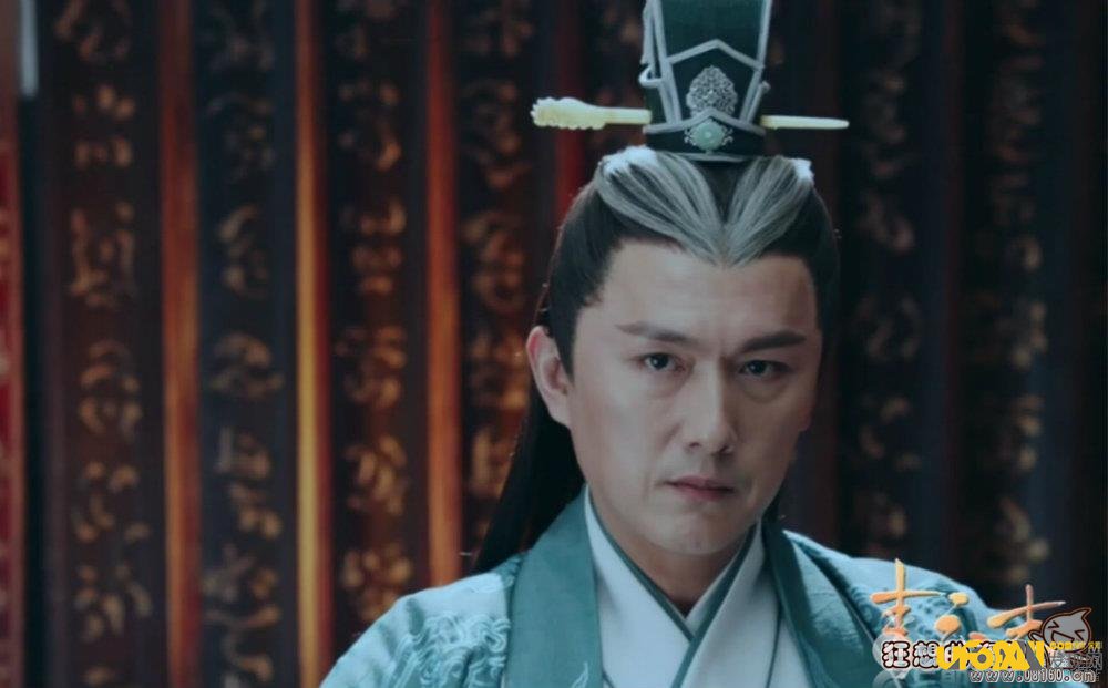 ����־�еĲ��ɵ��˵����ǲ��Ǻ��ˣ��������벻��