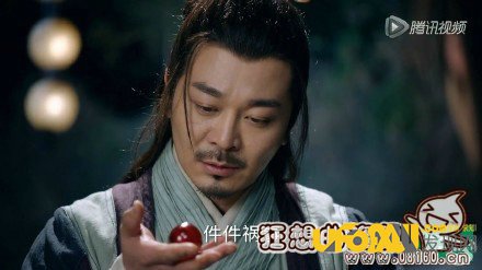 ����־�еĲ��ɵ��˵����ǲ��Ǻ��ˣ��������벻��