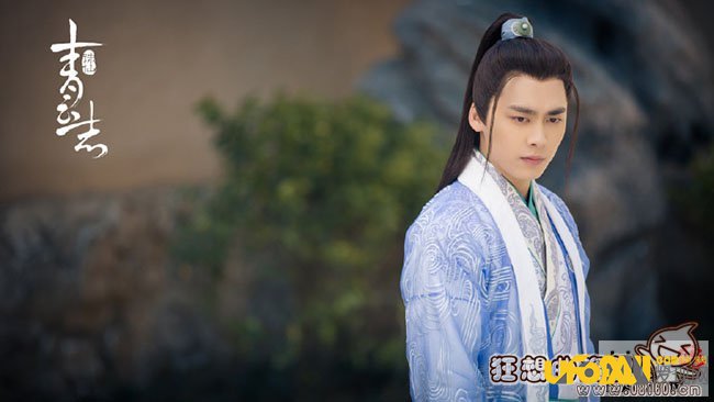 ����־�еĲ��ɵ��˵����ǲ��Ǻ��ˣ��������벻��