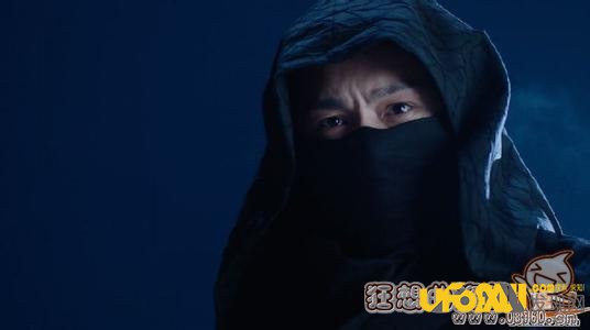 ����־�еĲ��ɵ��˵����ǲ��Ǻ��ˣ��������벻��