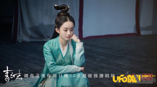 ���ҽ�����С������������½ѩ��