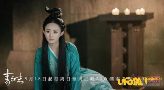 ���ҽ�����С������������½ѩ��