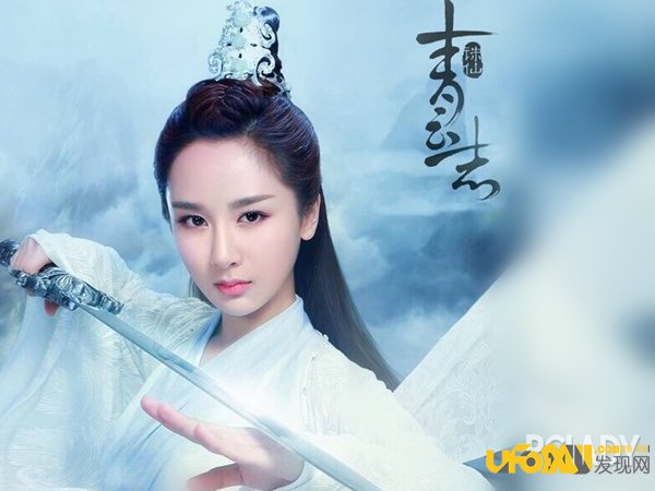 ���ҽ�����С������������½ѩ��