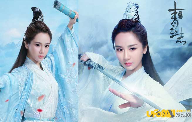 ���ҽ�����С������������½ѩ��