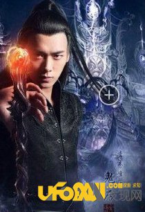 ��С������ʵ�������ж�ǿ����δ��ǰ��