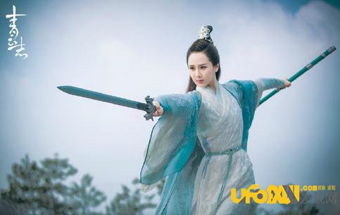 ��С������ʵ�������ж�ǿ����δ��ǰ��