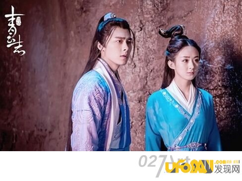 ��С������ʵ�������ж�ǿ����δ��ǰ��