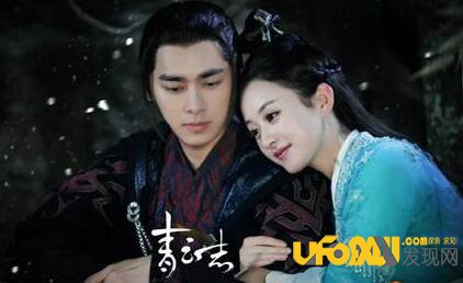 ��С������ʵ�������ж�ǿ����δ��ǰ��