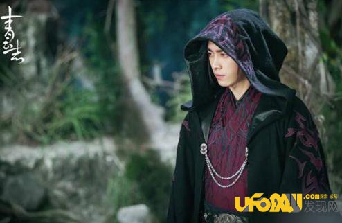 ��С������ʵ�������ж�ǿ����δ��ǰ��