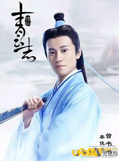 ��С���ķ�����ʲô��������ô�������