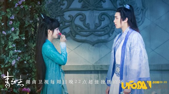 ��С���ķ�����ʲô��������ô�������