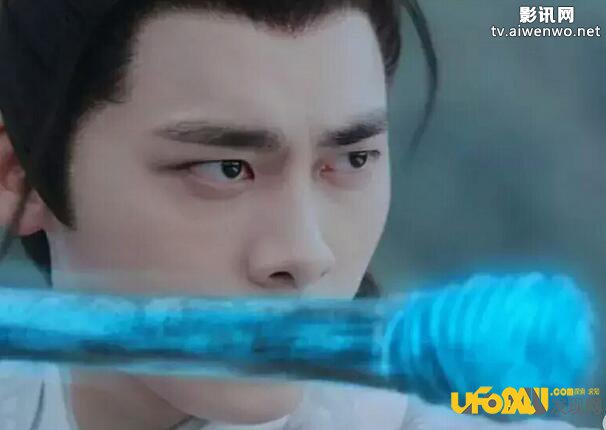 ��С���ķ�����ʲô��������ô�������