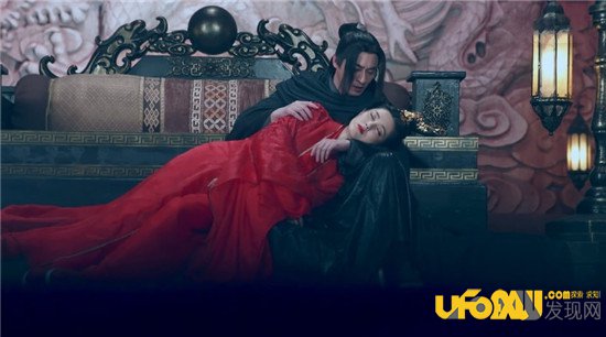 ��С���ķ�����ʲô��������ô�������