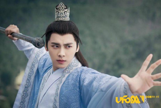 ��С���ķ�����ʲô��������ô�������